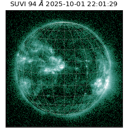 suvi - 2025-10-01T22:01:29.785000