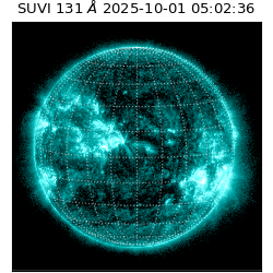 suvi - 2025-10-01T05:02:36.809000