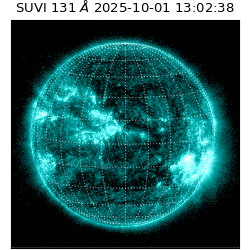suvi - 2025-10-01T13:02:38.210000