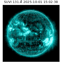 suvi - 2025-10-01T15:02:38.560000