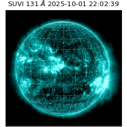 suvi - 2025-10-01T22:02:39.780000