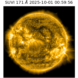 suvi - 2025-10-01T00:59:56.107000