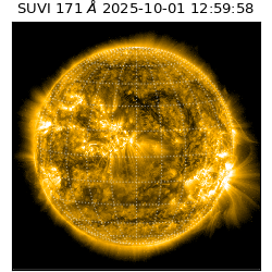 suvi - 2025-10-01T12:59:58.211000