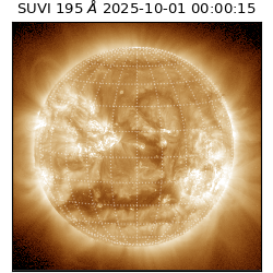 suvi - 2025-10-01T00:00:15.933000