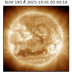suvi - 2025-10-01T03:00:16.459000