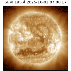 suvi - 2025-10-01T07:00:17.159000