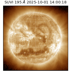 suvi - 2025-10-01T14:00:18.387000