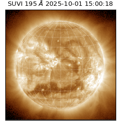 suvi - 2025-10-01T15:00:18.561000