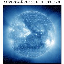 suvi - 2025-10-01T13:00:28.201000