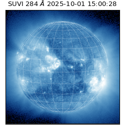 suvi - 2025-10-01T15:00:28.553000