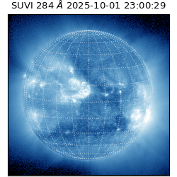 suvi - 2025-10-01T23:00:29.949000