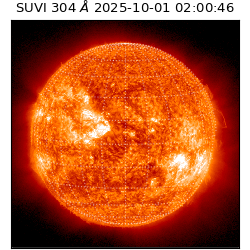 suvi - 2025-10-01T02:00:46.289000