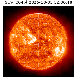 suvi - 2025-10-01T12:00:48.035000