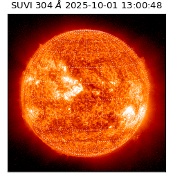 suvi - 2025-10-01T13:00:48.211000