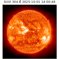 suvi - 2025-10-01T14:00:48.385000