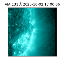 saia - 2025-10-02T17:00:06.646000