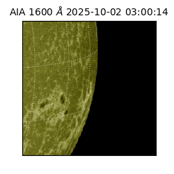 saia - 2025-10-02T03:00:14.126000