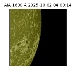 saia - 2025-10-02T04:00:14.126000