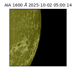 saia - 2025-10-02T05:00:14.126000