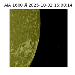 saia - 2025-10-02T16:00:14.125000