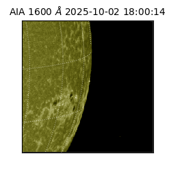 saia - 2025-10-02T18:00:14.126000