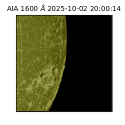 saia - 2025-10-02T20:00:14.126000