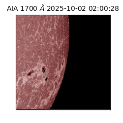saia - 2025-10-02T02:00:28.718000