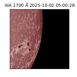 saia - 2025-10-02T05:00:28.717000