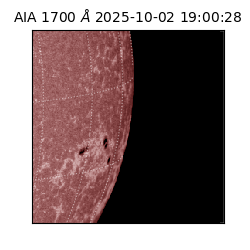 saia - 2025-10-02T19:00:28.717000
