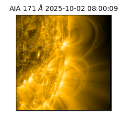 saia - 2025-10-02T08:00:09.350000
