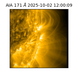 saia - 2025-10-02T12:00:09.350000