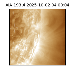 saia - 2025-10-02T04:00:04.843000