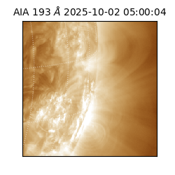 saia - 2025-10-02T05:00:04.843000