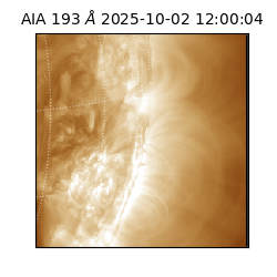 saia - 2025-10-02T12:00:04.843000