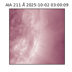 saia - 2025-10-02T03:00:09.626000
