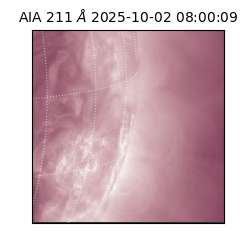 saia - 2025-10-02T08:00:09.626000
