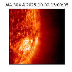 saia - 2025-10-02T15:00:05.130000