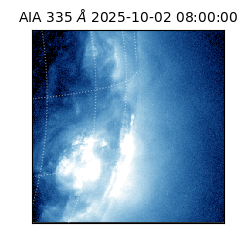 saia - 2025-10-02T08:00:00.633000