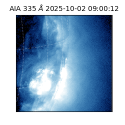 saia - 2025-10-02T09:00:12.626000