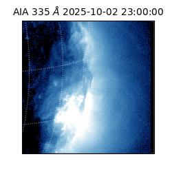 saia - 2025-10-02T23:00:00.633000