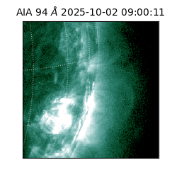 saia - 2025-10-02T09:00:11.121000