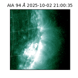 saia - 2025-10-02T21:00:35.121000