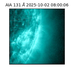 saia - 2025-10-02T08:00:06.622000