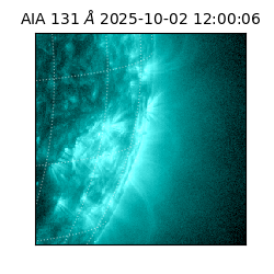 saia - 2025-10-02T12:00:06.622000