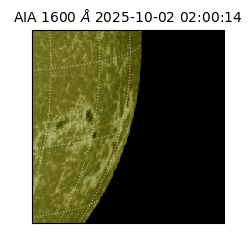 saia - 2025-10-02T02:00:14.126000