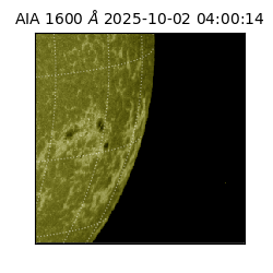 saia - 2025-10-02T04:00:14.126000