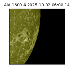 saia - 2025-10-02T06:00:14.125000