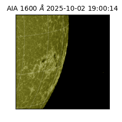 saia - 2025-10-02T19:00:14.126000