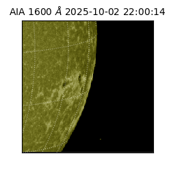 saia - 2025-10-02T22:00:14.126000