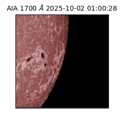 saia - 2025-10-02T01:00:28.737000